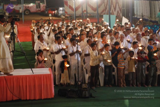 20081229 Photo 2662 1jGZH9u4kyXU9NOCaBt7X7bAXDwvwVs-H.JPG