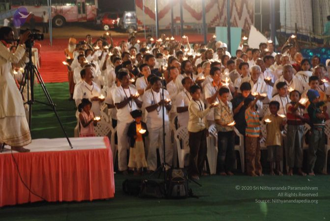 20081229 Photo 2663 1A6NF lmRF3Sqx0LlbRBjOZsEg0RNhbG5.JPG