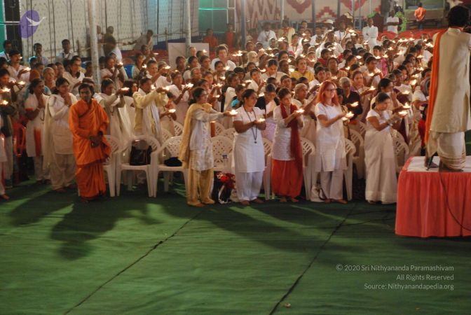 20081229 Photo 2666 1Mooqul1vNdH-QnjzjmHMehuRa9ulgzzP.JPG