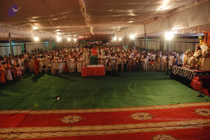 20081229 Photo 2670 1a2dL8ZbKZ1I6OYhndXgtNqMGMcTWVkF8.JPG