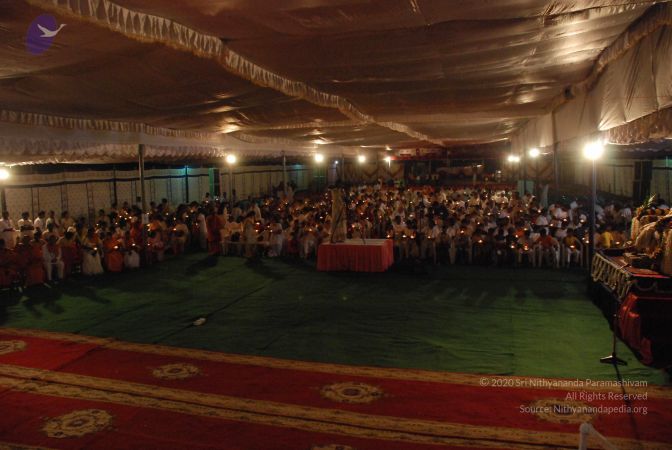 20081229 Photo 2672 1XmJRWTtSiKP5naTM7S51LonBdLEknPyS.JPG