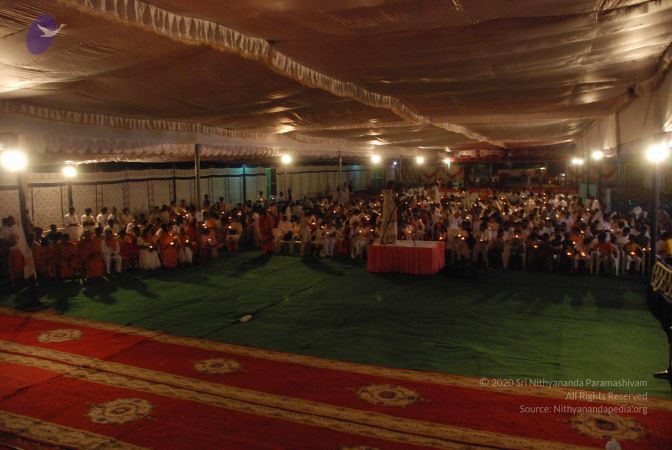 20081229 Photo 2673 13oQ3EbXYtWfR6i39aeJGTj5qLBVvrAO6.JPG