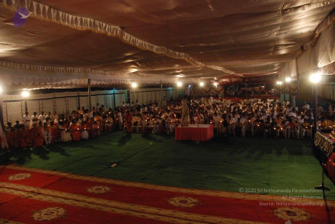 20081229 Photo 2674 1f66u5psrEGxyAtoTWQvg1YNjDGqi5sZW.JPG