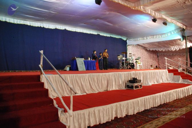 20081229 Photo 2675 1yo4ThrN2GdE6SQX72Athl2PbFUlZVAEL.JPG