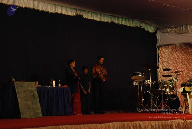 20081229 Photo 2677 1uiH2gOhJ VUW2TXEj5CjxdA3Mopj7BRx.JPG