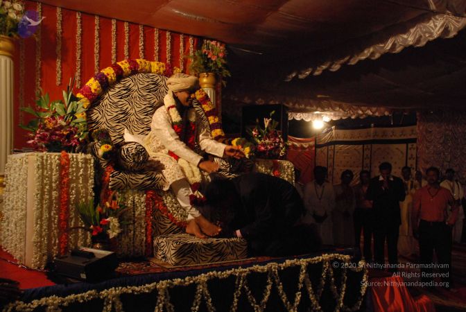 20081229 Photo 2680 1gnKvjKiOOGFudky4K2ozRpFDmYPV-9yq.JPG