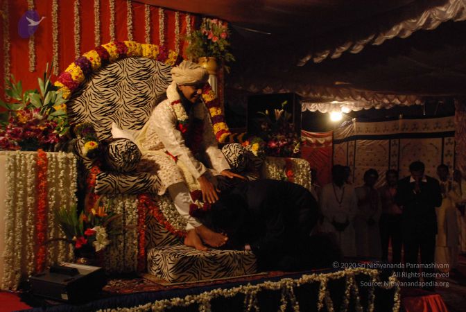 20081229 Photo 2681 1nI1PzLVd-zCO3HiqwsswTduyGKWPi tU.JPG