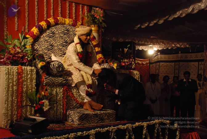 20081229 Photo 2682 1OVBS PKpOeSuOyXa tS9Z418yGNeAdbr.JPG