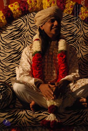 20081229 Photo 2687 1GAqxpoDKajf ZEi2NEMD4FTBz2EErmzD.JPG