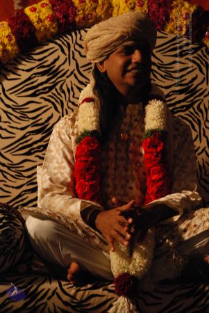 20081229 Photo 2688 1PBaPdL43DhKEJTlilWrJqLB llsUP1mX.JPG