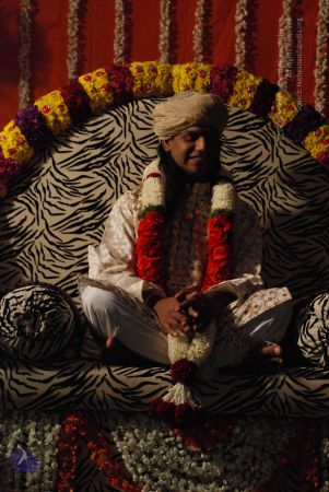 20081229 Photo 2689 1zmnb1RLnYHUKSfdvmqbCLcAXZOFqU8Z0.JPG