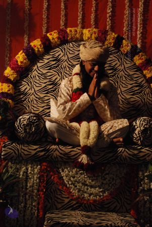 20081229 Photo 2691 1zazGWa0nfSIQFC8mT5Ol5ZE9aq4bBpTP.JPG