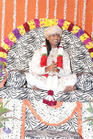 20081229 Photo 2692 1kimnpRFS6tN6PX3a4OmCgwWW-o5HLSyG.JPG