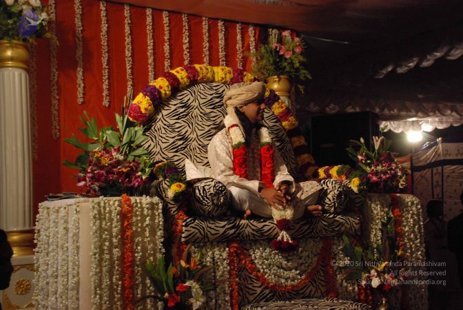 20081229 Photo 2693 1X SjK7zV3TkGLq-iGRY5KnaLoknYsCII.JPG