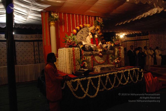 20081229 Photo 2695 1skTcGXHCBjPJxdSlzNaVRzVOo 3CuXMU.JPG