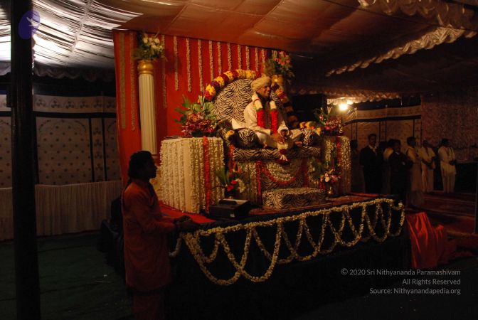 20081229 Photo 2696 1qe8YWaPIe7a5Ihn2cXRUM2DerwgGVhCR.JPG