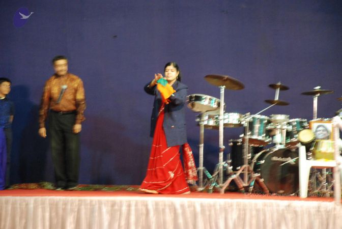 20081229 Photo 2700 1WDQqijCTfrt0GA6k-EoDML77mSJy0Sfd.JPG