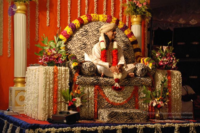 20081229 Photo 2701 12B0mkSwe5Dlg1MibQrnooki0PQkYx9a2.JPG