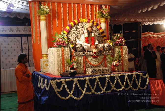 20081229 Photo 2703 1KBFvYO0AlRlSRhLo4zPU2Dd0uS0Yy1ZH.JPG