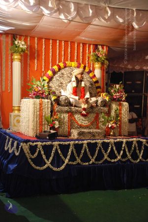 20081229 Photo 2704 1VRAdOCO5e7slFDKkU CFZ4CL8pzcWTie.JPG