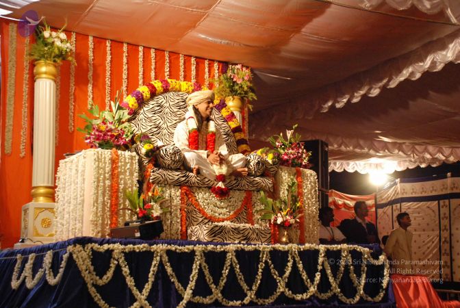 20081229 Photo 2708 1l35l1eC hcXCaghRPW3CtjMqik3XohQV.JPG