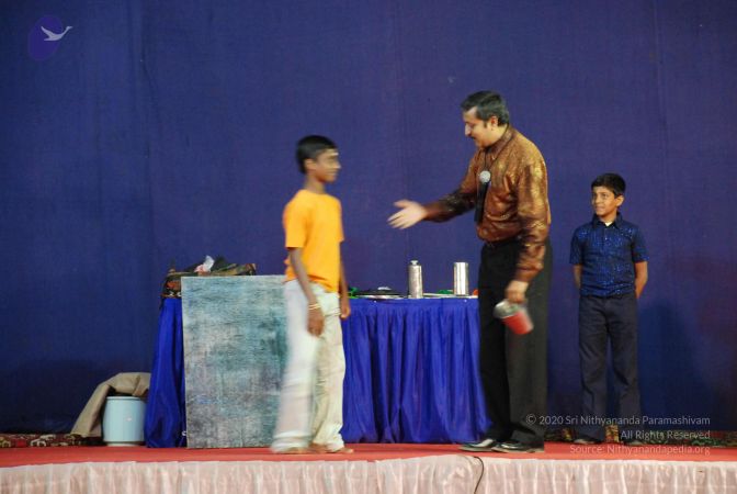 20081229 Photo 2710 1ZoEjD7ko6dKTYrpUZ 9seAe9PAoZ0NDx.JPG