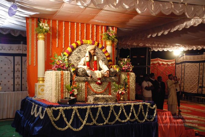 20081229 Photo 2715 1Wr 5cGmyRaxyLOcZcIUXHEjTAQhw5 TJ.JPG