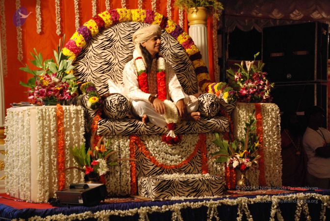 20081229 Photo 2719 1iGaRfs9jFwoKqtshg4D0fzrUFEdJqpW2.JPG