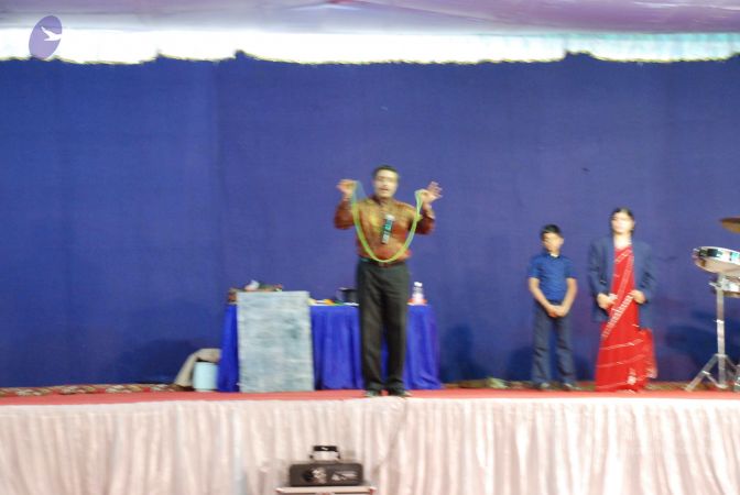 20081229 Photo 2720 1bcZPcjFUgQeALyAs z2xj4rI qyXgj-o.JPG