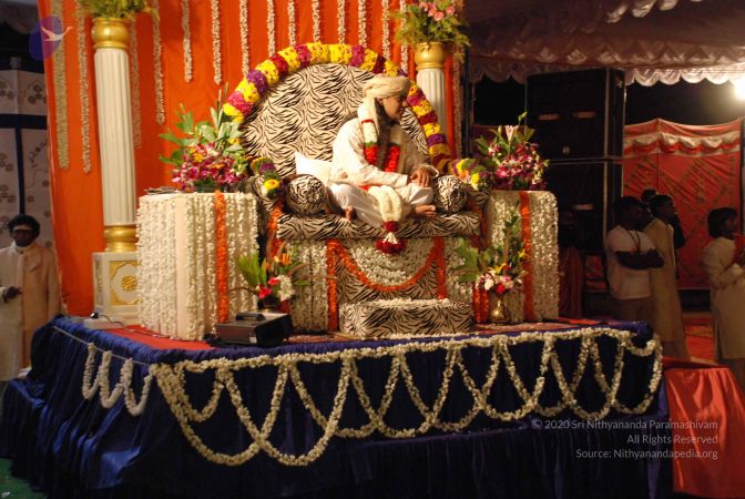 20081229 Photo 2724 14oG6OoON9USANN pdsGZDXLK68X0qMB0.JPG