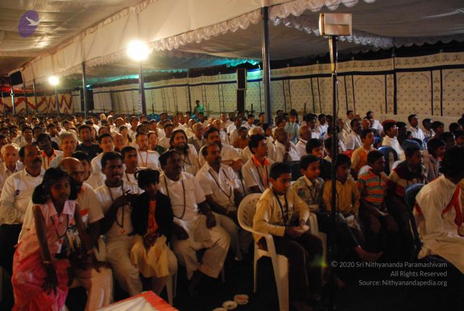 20081229 Photo 2727 1dcPBvjw1nxTZG653X0SgJI4mU7ywnq0w.JPG