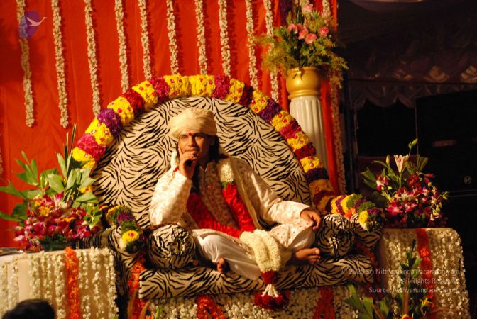 20081229 Photo 2729 1jmz4IvNCGN9o001iC4AB6627ZMpn0dne.JPG