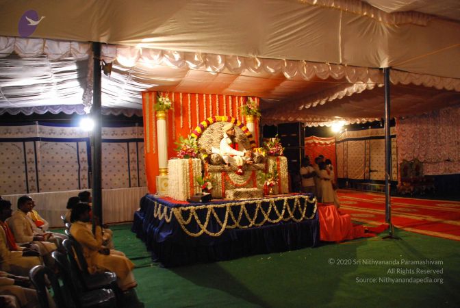 20081229 Photo 2730 1n2OUJO2dfYDu9HgdKTsQ3gQ-sdXAXWob.JPG