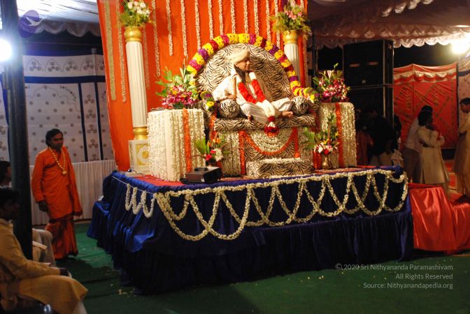 20081229 Photo 2731 1brPsQqK7hj0dDBDUNAEAFHQVRZURSV4P.JPG