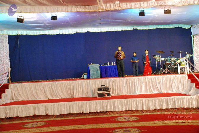 20081229 Photo 2732 1hpFFWyMP3nbBYZC8a4-ngtf7bhYVz82Z.JPG