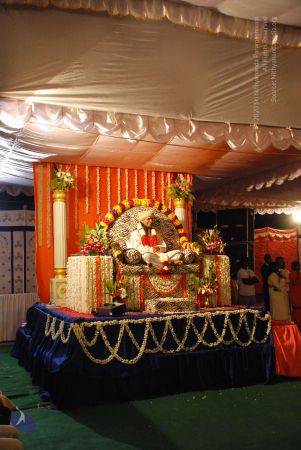 20081229 Photo 2736 1L12n3PZx2-Lda8KjJntx2 YuMCG IHD0.JPG