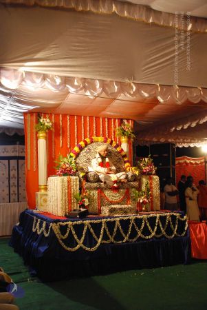 20081229 Photo 2737 1J7GaUhZcDLaVG8NS7ZckHhAx0WUsBDzU.JPG