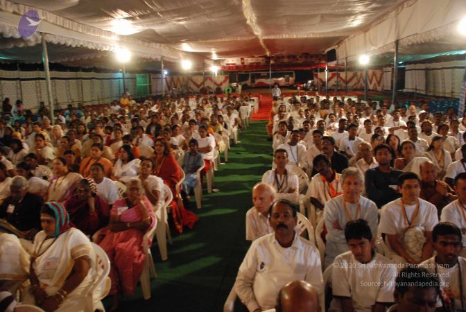 20081229 Photo 2738 1goQsqX T2zc4TYcIAFiOuM1rVyxZ3mam.JPG