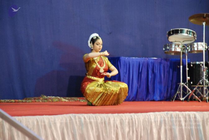 20081229 Photo 2740 12xHegIZGeu3Uf-9L01egiIYpm6mgOeqB.JPG