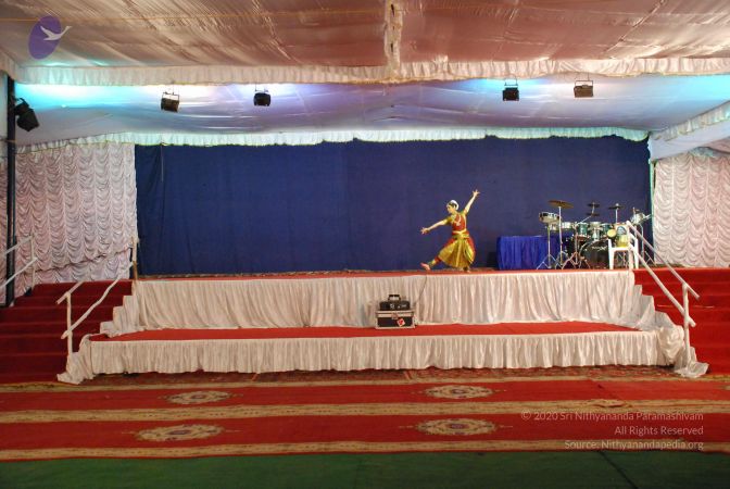 20081229 Photo 2743 1KevlwdOx oAECFB6qnZ-xwtLPzGlpoGw.JPG