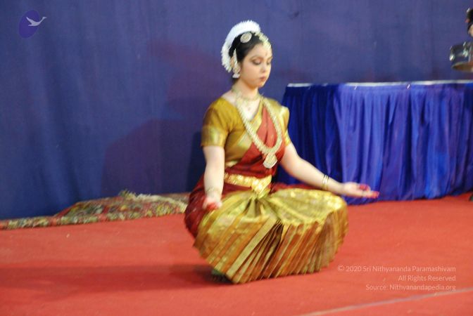 20081229 Photo 2749 1u tURZtH0lV8aHX qoli-GHVCOB0O1Xz.JPG