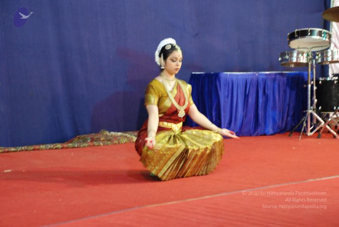 20081229 Photo 2750 1eEY37HSoiQgd CgQokV5QYb2cXFRS-AE.JPG