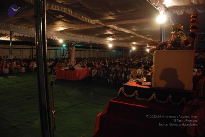 20081229 Photo 2752 1-siEmHjPdufqiR9IzCM0-uTb4x1Phn1L.JPG