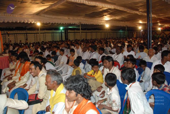 20081229 Photo 2757 1lEvFHhHFNVxZZ766C1jtCh-irdEOE75X.JPG