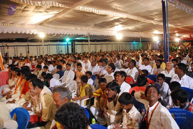 20081229 Photo 2758 1y BZ4oLL0LVUuDgPZJejUXxwxP4BsN-J.JPG