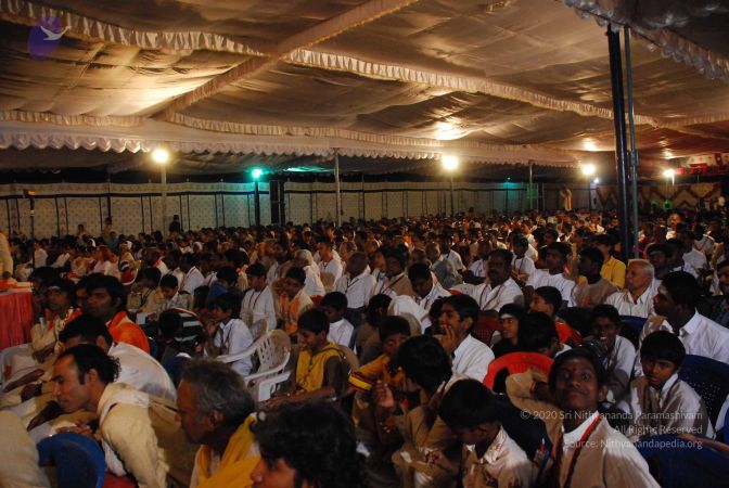 20081229 Photo 2760 1jKfkkKuctWuYjqUXGW1Ozbu5w6cgClXD.JPG