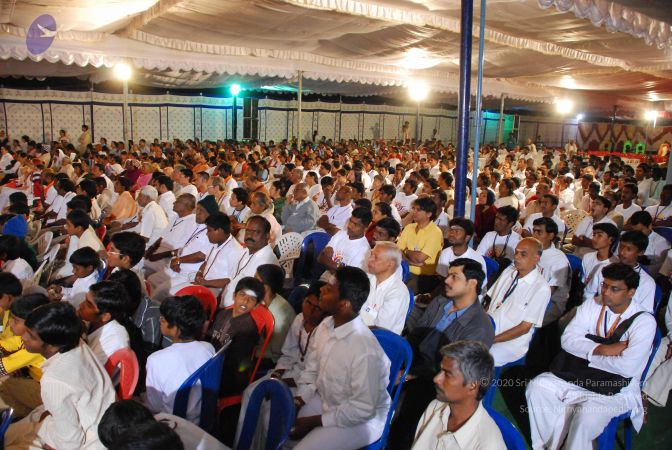 20081229 Photo 2763 1YsI2RDKjVajlgA5PZOzHJmYEm gw rU .JPG