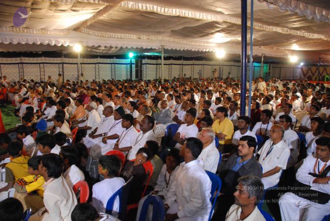 20081229 Photo 2768 14pb3ZVx1gZK6jlmP1GlumILVZmG57vA4.JPG