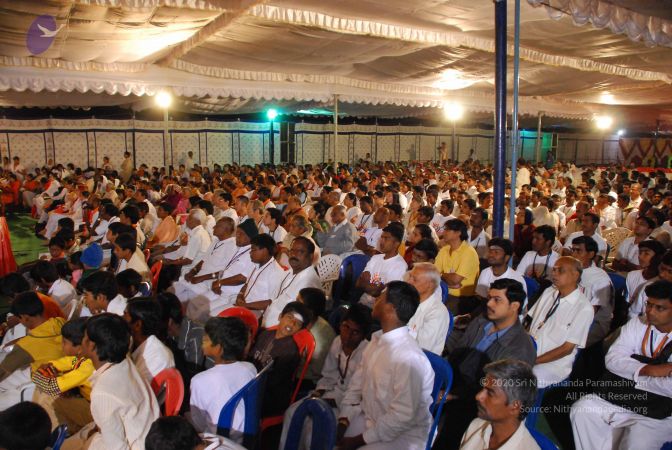 20081229 Photo 2769 1lwI0YTvYnoifHC8fQUHMyrfTR4PUB3Zs.JPG