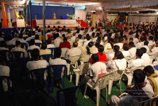 20081229 Photo 2770 1B9nX bIsWY BhdoQMmdWBtMUrAFQtjzb.JPG